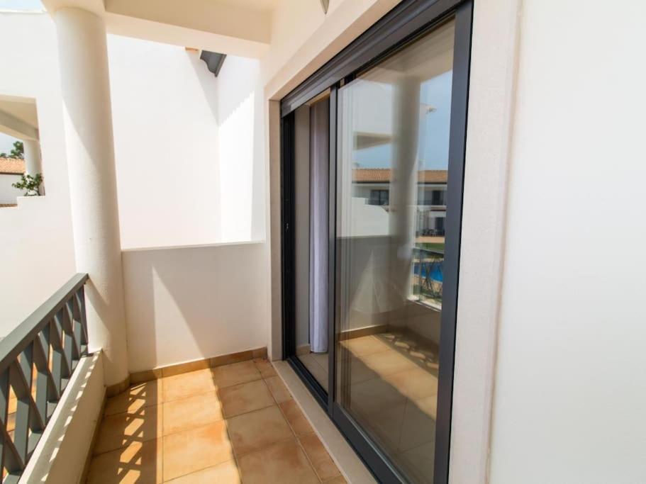 Magnolia O House - Pool View & Privat Garden & Garage Villa Albufeira Ngoại thất bức ảnh