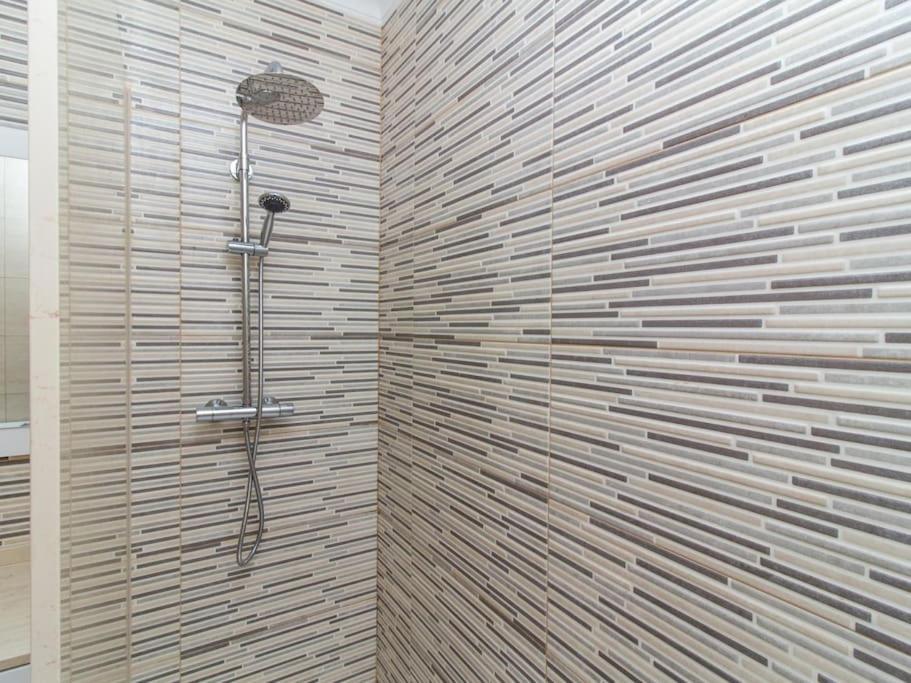 Magnolia O House - Pool View & Privat Garden & Garage Villa Albufeira Ngoại thất bức ảnh